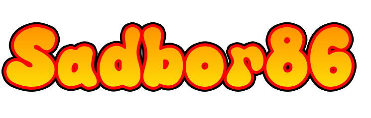 Sadbor86